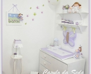 revista-bebe-decoracao-3