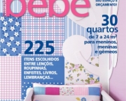 revista-bebe-decoracao-4