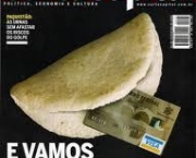 revista-carta-capital-2