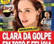 revista-da-tv-1