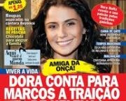 revista-da-tv-10