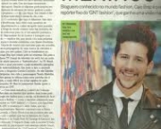 revista-da-tv-11