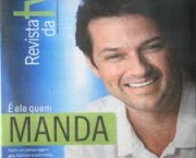 revista-da-tv-12