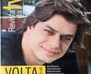 revista-da-tv-14