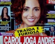 revista-da-tv-15