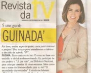 revista-da-tv-2