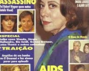 revista-da-tv-7