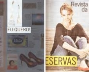 revista-da-tv-9