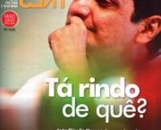 revista-de-literatura-13