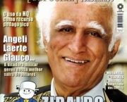 revista-de-literatura-8