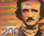 revista-de-literatura-9