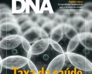 revista-dna-10