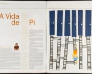 revista-dna-13