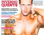 revista-dna-2