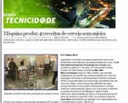 revista-epoca-online-3