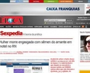 revista-epoca-online-4