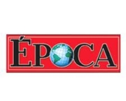 revista-epoca-online-5