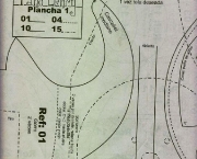 panolency-13-quili-47