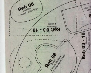 panolency-13-quili-50