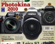 revista-fotografe-1