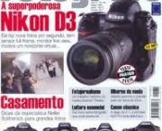 revista-fotografe-2