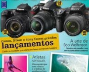 revista-fotografe-5