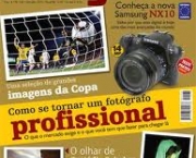 revista-fotografe-7