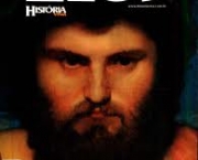 revista-historia-viva-11