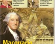 revista-historia-viva-12