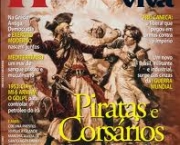 revista-historia-viva-14