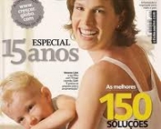 revista-historia-viva-15
