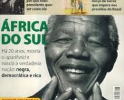 revista-historia-viva-2