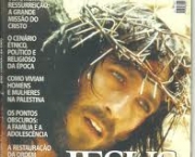 revista-historia-viva-3
