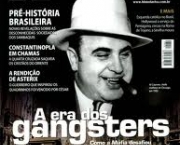 revista-historia-viva-4