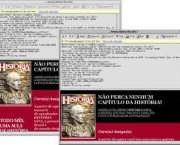 revista-historia-viva-9