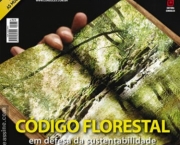 revista-juridica-3