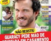 revista-novela-10