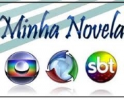 revista-novela-14