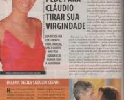 revista-novela-15