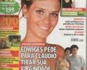 revista-novela-4