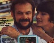 revista-novela-6