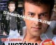 revista-novela-7