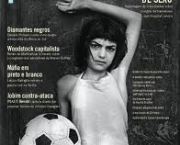 revista-piaui-4