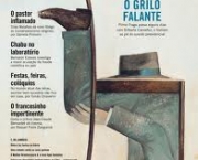 revista-piaui-6