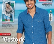 Revista Quem (1)