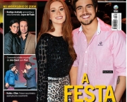 Revista Quem (4)