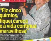 Revista Quem (8)