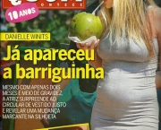 Revista Quem (9)