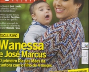 Revista Quem (10)