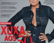 Revista Quem (13)